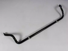 Front stabilizer Dodge Journey 11-