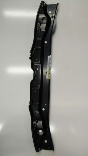 TV top bar Toyota Camry v40