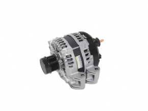 Generator Jeep Grand Cherokee WK2 16-20 3.6 180 amp