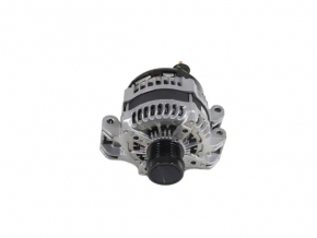 Generator Jeep Grand Cherokee WK2 16-20 3.6 180 amp