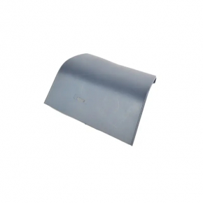 Lower left wing trim Dodge Grand Caravan 11-20 in color