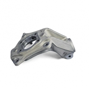 Front right axle Dodge Dart 13-16