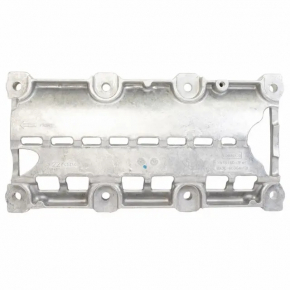 Crankshaft bed reinforcement Ford Explorer 11-19 3.5 T35PDED type 2