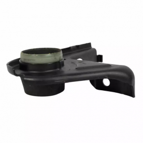 Right barrel mounting bracket Ford Mustang mk6 15- 3.7, 2.3T