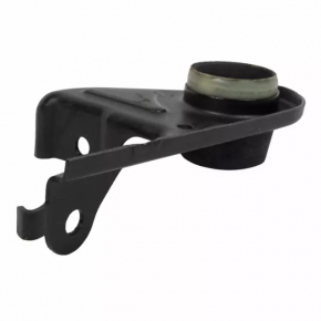 Right barrel mounting bracket Ford Mustang mk6 15- 3.7, 2.3T