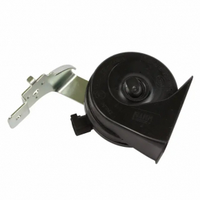 Signal left Ford Ecosport 18-22 high