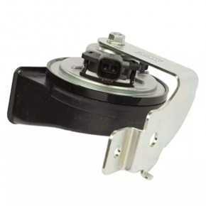 Signal left Ford Ecosport 18-22 high
