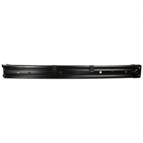 Rear bumper reinforcement Ford Ecosport 18-22