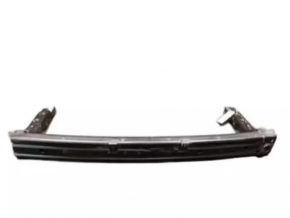 Rear bumper reinforcement Ford Ecosport 18-22