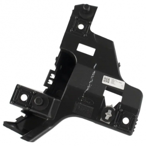 Rear bumper mount under the light right Ford Bronco Sport 21-25