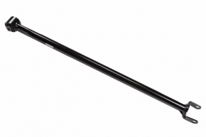 Chevrolet Cruze 16- Rear Beam Rod