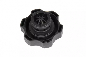Chevrolet Equinox 18-24 Coolant Expansion Tank Cap