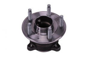 Rear left hub Chevrolet Cruze 16-19
