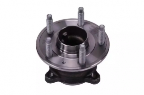 Rear left hub Chevrolet Cruze 16-19