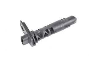 Chevrolet Equinox 18-22 LYX Crankshaft Sensor