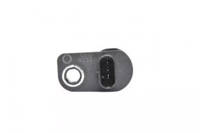 Chevrolet Equinox 18-22 LYX Crankshaft Sensor