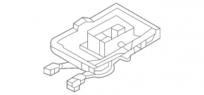 Socket checks VVB Polestar 2 21-