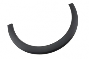 Front Left Fender Arch Cover Chevrolet Bolt EUV 22-23