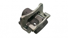 Front right support Toyota Prius 20 04-09