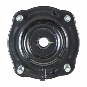 Front left shock absorber support for Toyota Land Cruiser 2008-2021