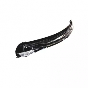 Right side mirror turn signal for Audi A6 C7 12-18