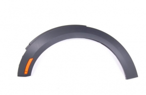 Front Left Wing Arch Cover Mini Cooper Countryman R60 10-16