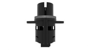 Jeep Grand Cherokee WL 21-26 cabin air temperature sensor