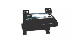 Door handle inner front right Subaru Impreza WRX GH 08-14