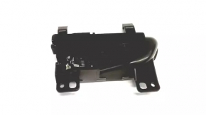 Door handle inner front right Subaru Impreza WRX GH 08-14