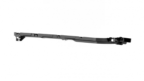 Rear Bumper Mount, Outer Right, Dodge Challenger 09-23