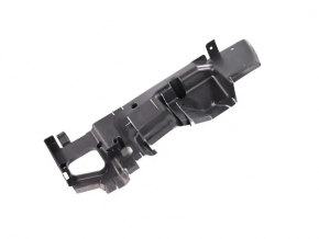 Radiator deflector right Jeep Compass 17- 2.4