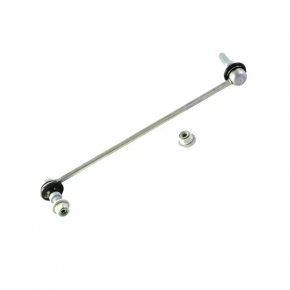 Stabilizer link front right Chrysler Pacifica 17-