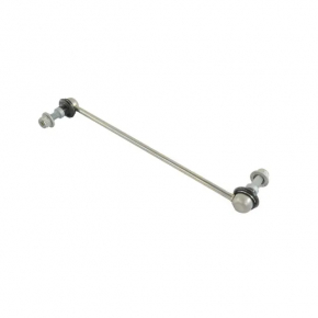 Stabilizer link front right Chrysler Pacifica 17-