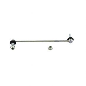 Stabilizer link front right Chrysler Pacifica 17-
