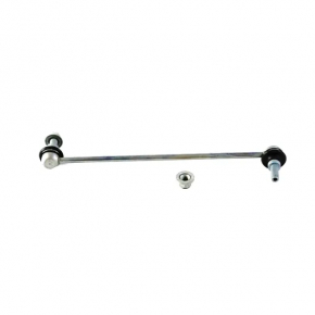 Stabilizer link front right Chrysler Pacifica 17-