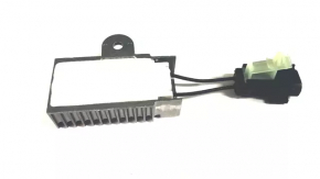 Rheostat Subaru Outback 15-19