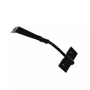 Bonnet Lock Hook Bracket Audi A3 8V 15-16