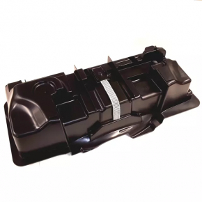 Tool kit set Audi A4 B9 17-25