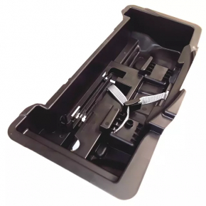 Tool kit set Audi A4 B9 17-25