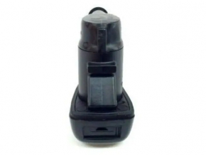 Left windshield washer nozzle Ford Fiesta 11-19