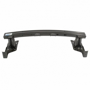 Lincoln MKZ 13-16 Front Bumper Reinforcement