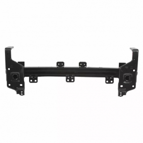 Lincoln MKZ 13-16 Front Bumper Reinforcement