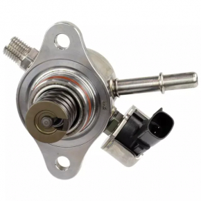 High pressure fuel pump TNVD Ford Edge 19-24 2.7T