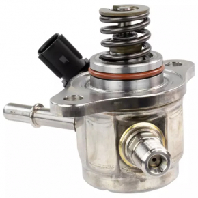 High-pressure fuel pump for Ford Edge 19-24 2.7T