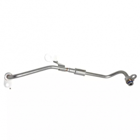 Lincoln Corsair 20-23 2.0 2.3 Turbocharger Intake Pipe