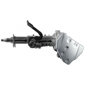 Steering column EUR Ford Mustang Mach-E 21-23