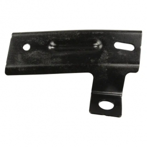 Front Left Fender Bracket Ford Bronco Sport 21-25