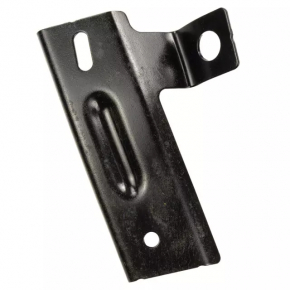 Front Left Fender Bracket Ford Bronco Sport 21-25