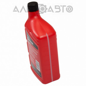 Transmission oil Ford ATF Motorcraft Mercon V 0.946l