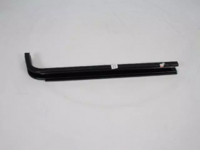 Door guide rear left Dodge Grand Caravan 11-20